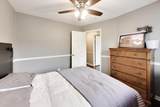 202 Willow Boulevard - Photo 26