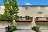 202 Willow Boulevard - Photo 32