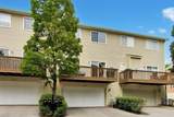 202 Willow Boulevard - Photo 33