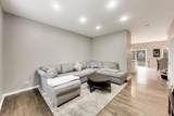 202 Willow Boulevard - Photo 5