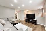 202 Willow Boulevard - Photo 6
