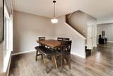 202 Willow Boulevard - Photo 7