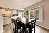 202 Willow Boulevard - Photo 9