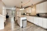 202 Willow Boulevard - Photo 10