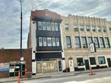 224 Cass Street - Photo 1