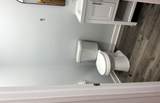 224 Cass Street - Photo 2