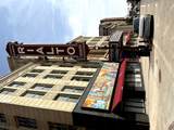 224 Cass Street - Photo 11