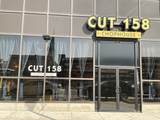 224 Cass Street - Photo 12