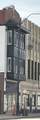 224 Cass Street - Photo 13