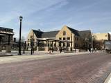 224 Cass Street - Photo 14