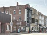 224 Cass Street - Photo 4