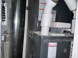 224 Cass Street - Photo 5