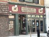 224 Cass Street - Photo 8
