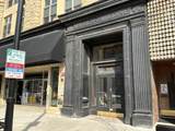 224 Cass Street - Photo 9