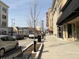 224 Cass Street - Photo 10