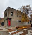 2059 Grand Avenue - Photo 1