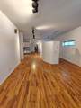 2059 Grand Avenue - Photo 2