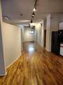 2059 Grand Avenue - Photo 3