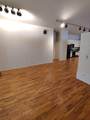 2059 Grand Avenue - Photo 4