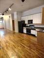 2059 Grand Avenue - Photo 5