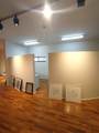 2059 Grand Avenue - Photo 6