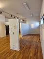 2059 Grand Avenue - Photo 7