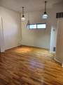 2059 Grand Avenue - Photo 8