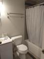 2059 Grand Avenue - Photo 9