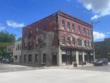 1029 Mound Street - Photo 2