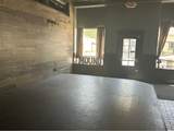1029 Mound Street - Photo 4