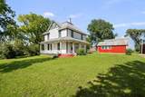 12817 256th Street - Photo 12