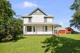 12817 256th Street - Photo 13