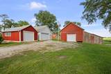 12817 256th Street - Photo 14