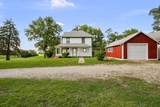 12817 256th Street - Photo 15