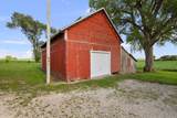 12817 256th Street - Photo 16