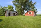 12817 256th Street - Photo 17