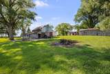 12817 256th Street - Photo 18