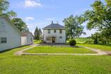 12817 256th Street - Photo 19