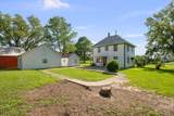 12817 256th Street - Photo 20