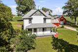12817 256th Street - Photo 3