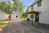 12817 256th Street - Photo 21
