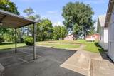 12817 256th Street - Photo 22