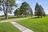 12817 256th Street - Photo 23