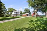 12817 256th Street - Photo 24