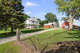 12817 256th Street - Photo 25
