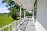 12817 256th Street - Photo 26