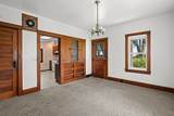 12817 256th Street - Photo 27