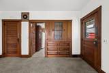 12817 256th Street - Photo 28