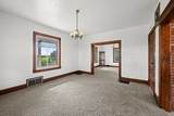 12817 256th Street - Photo 29