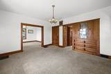 12817 256th Street - Photo 30